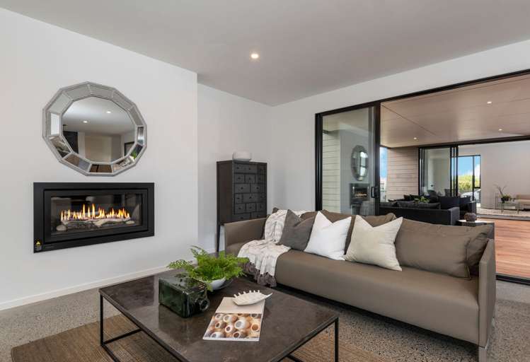 2 Shearwater Lane Point Wells_8