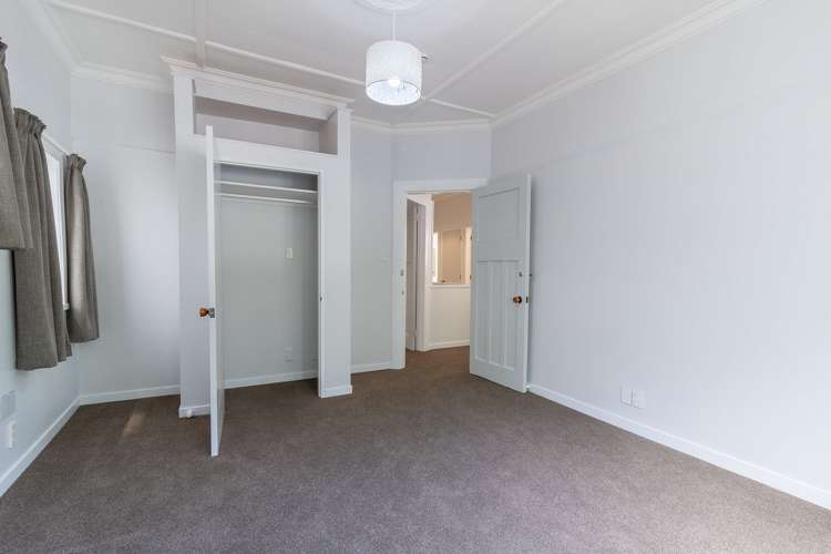 32 Adams Terrace Aro Valley_13