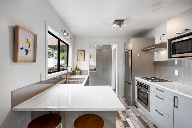 2/73 Beach Haven Road Beach Haven_2