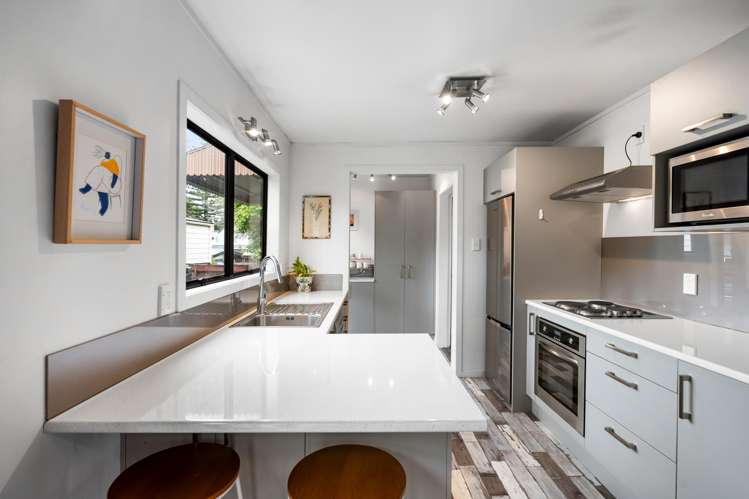 2/73 Beach Haven Road Beach Haven_2