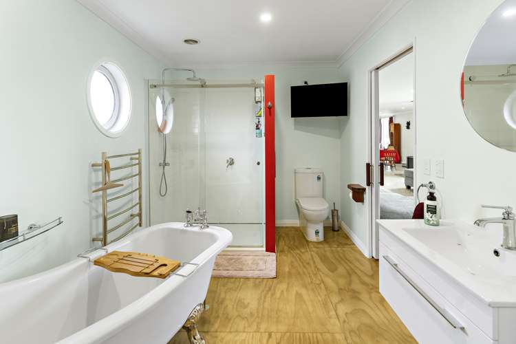 95 Harley Street Solway_13