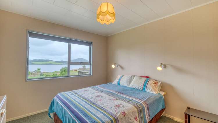 32C Harbour View Road Pukenui_26