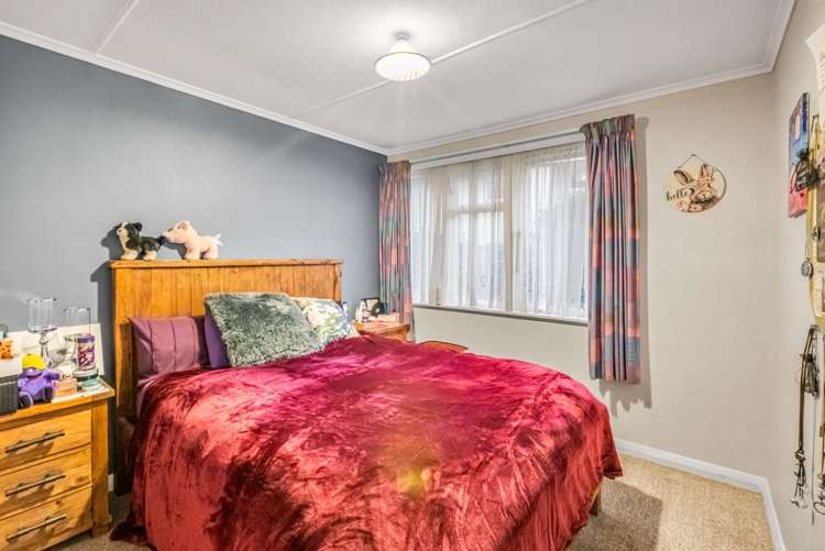 22 Gordon Terrace Gore Surrounds_9