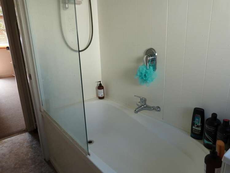 10b Graysons Lane Mount Eden_9