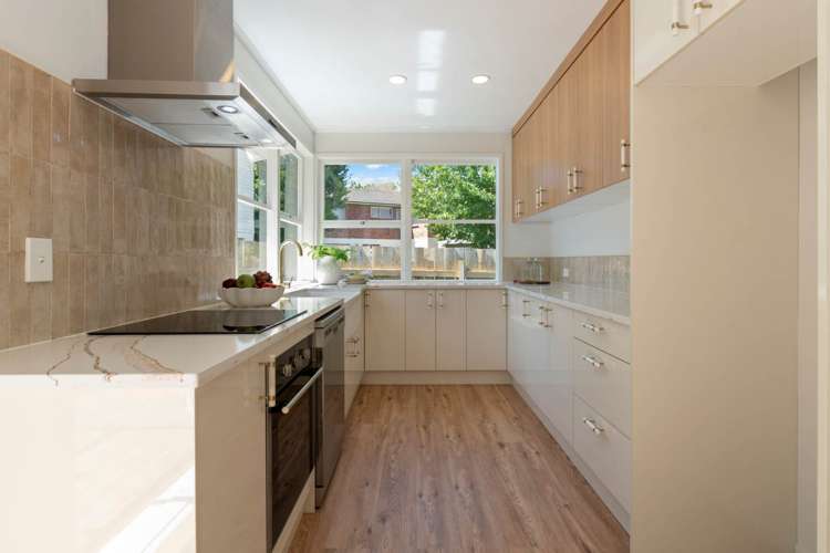 10 Bacot Place Howick_5