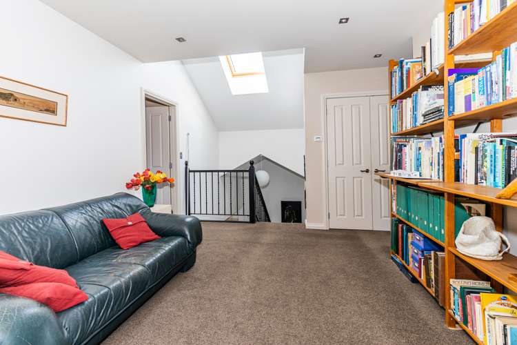 32a Waihi Terrace Geraldine_11