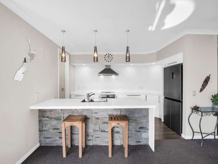 19 Magnate Drive Kaiapoi_7