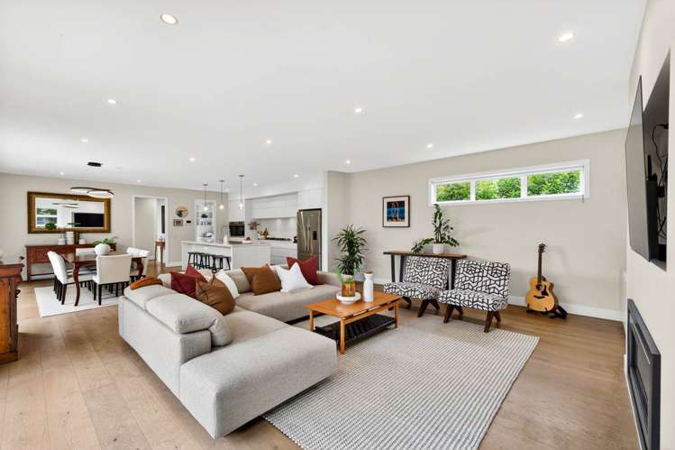 8A Kesteven Avenue Glendowie_6