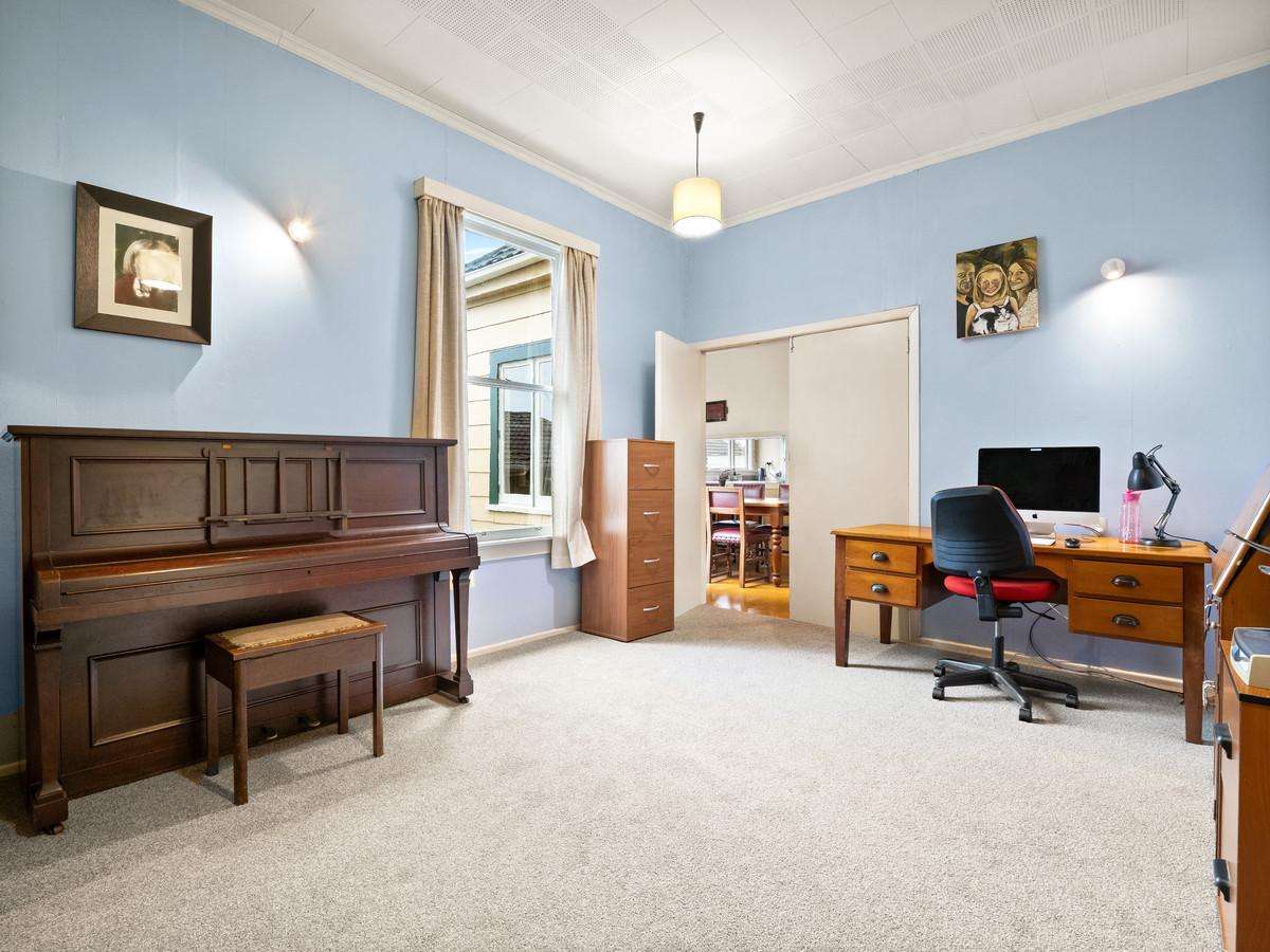 108 Eglinton Road_4