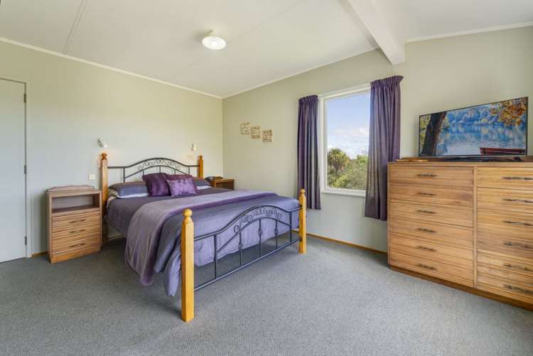 17 Matangi Street Stoke_11