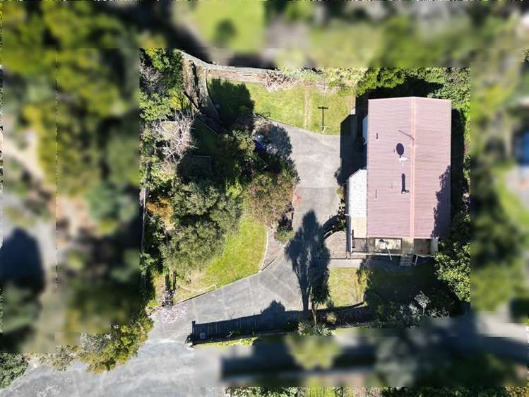 17A Victoria Street Foxton_29