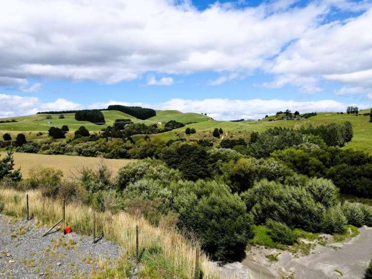 349 Weber Rd Dannevirke_5