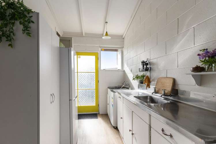 3/5 Beaumont Street Oceanview_7