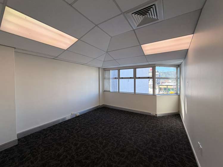 191 High Street Hutt Central_5