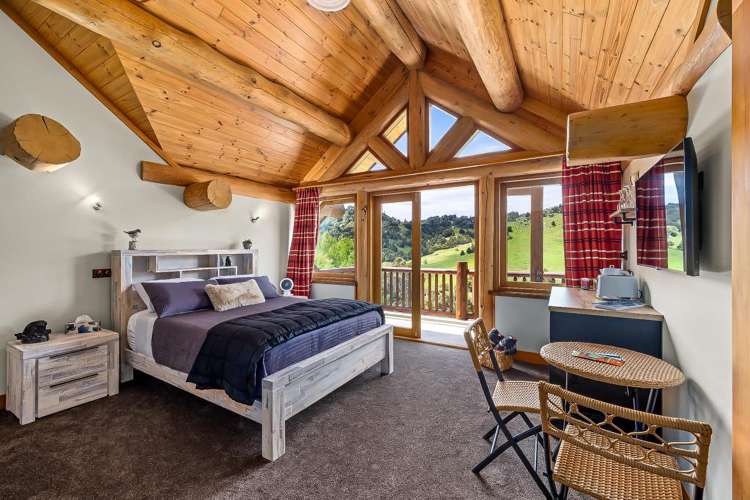 92 Pukepoto Road Okaihau_21