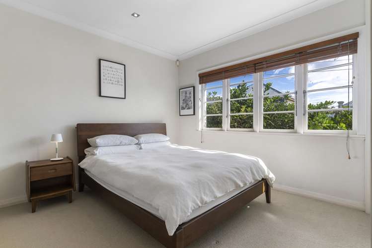 13 Brisbane Street Grey Lynn_12