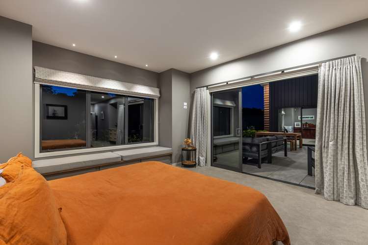 270 Rutherford Street Nelson South_11