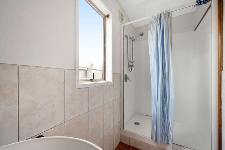 5/46 Seabrook Avenue New Lynn_22