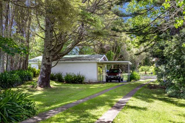 9 Pukearuhe Road Urenui_3