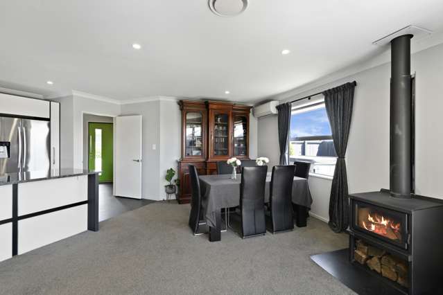 336 Dunns Crossing Road Rolleston_3