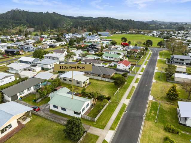 113a Kiwi Road Whangamata_3