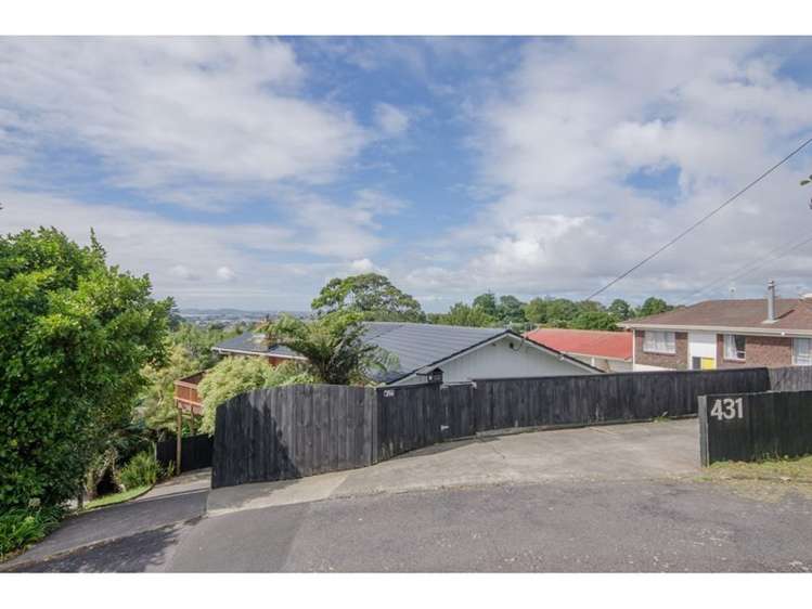 431 Don Buck Road Massey_17