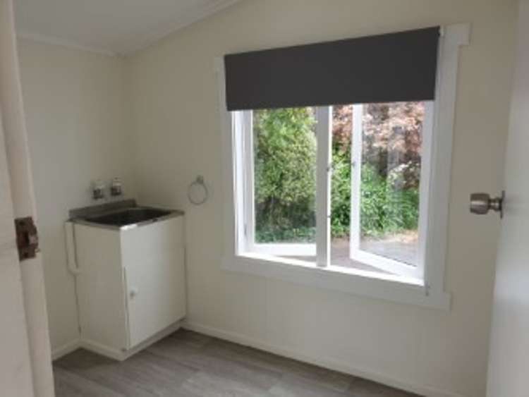 5 Boundary Road 2775_6