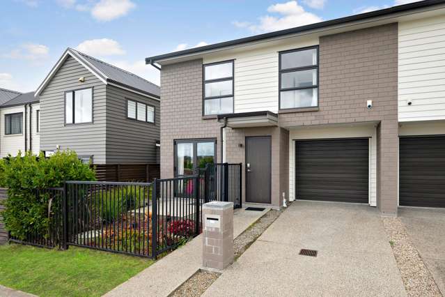 77 Andrew Jack Road Millwater_2