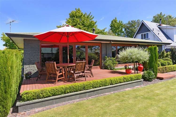 2 Monro Street Blenheim Central_23