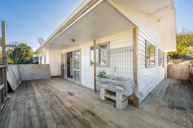 22B Baird Street Howick_3