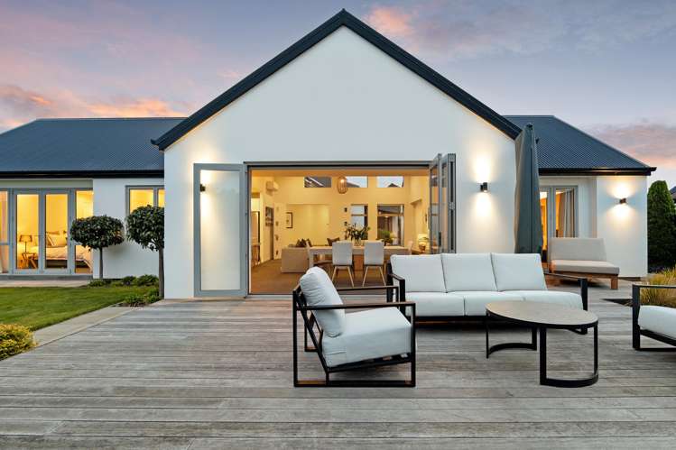 11 Rostrevor Place Mairehau_22