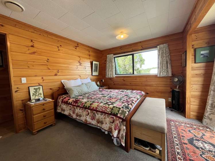 646 Wakarara Road Ongaonga_9