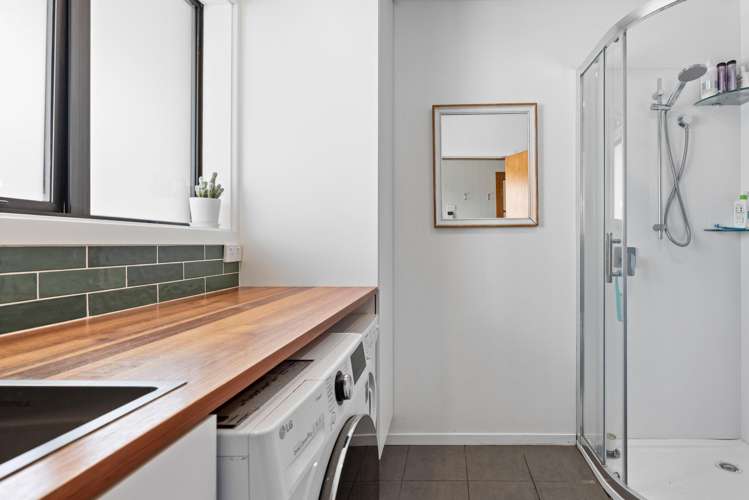 160 Kendal Avenue Burnside_13