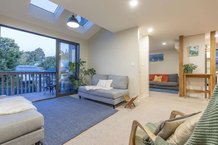 4/56 Fourth Avenue Kingsland_7