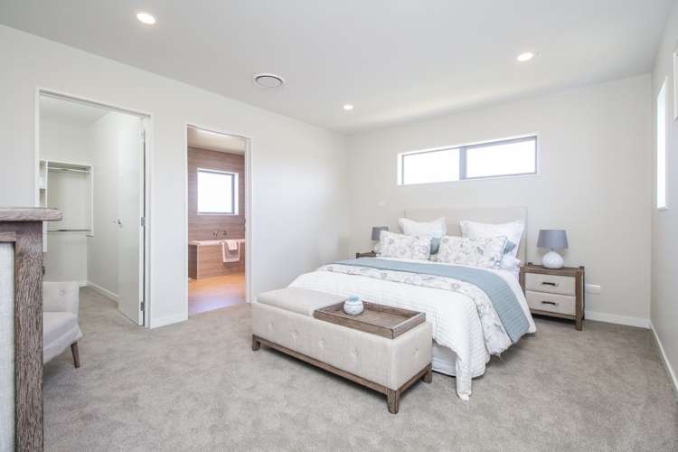 103 Medallion Drive Oteha_12