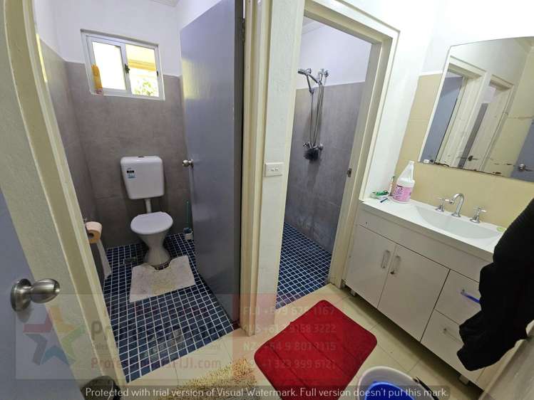 Address withheld Savusavu_16