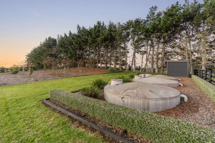 24 Karaka School Lane Papakura_30