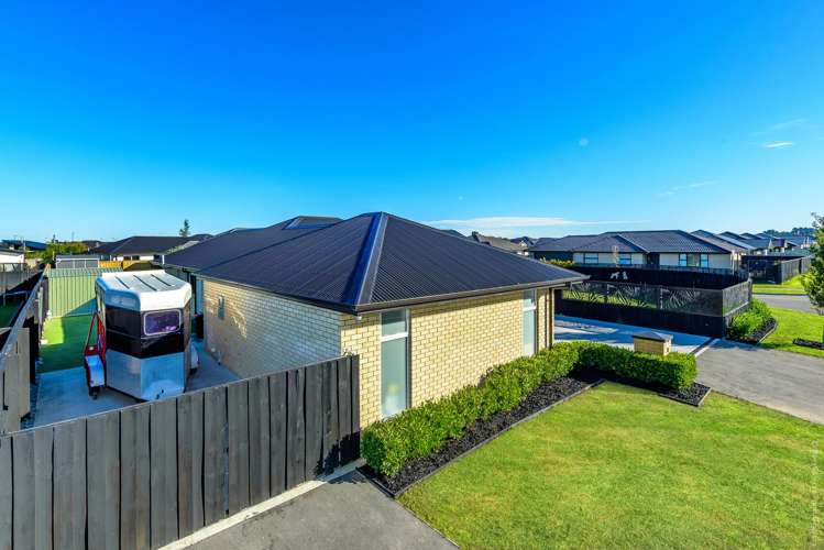 74 Oaks Drive Lincoln_26