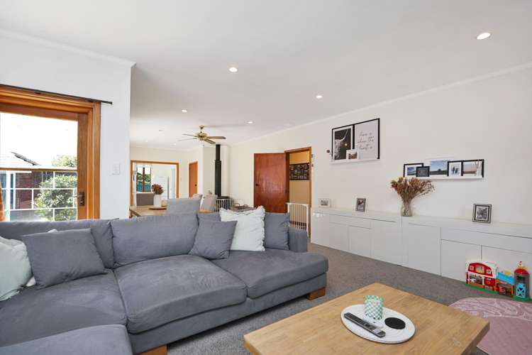 18 Harrison Street Allenton_9