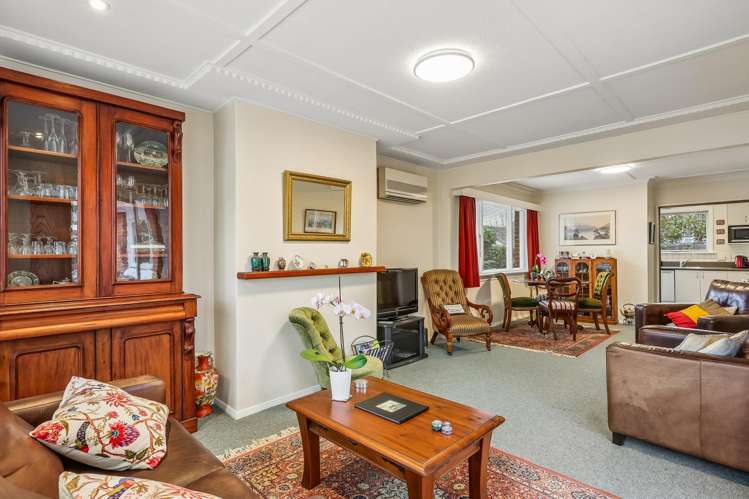 11 Hobson Street St Clair_6
