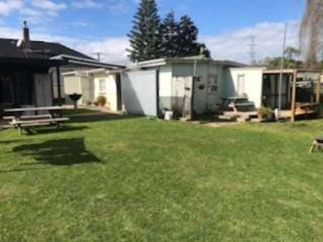 335 Blockhouse Bay Road Avondale_4