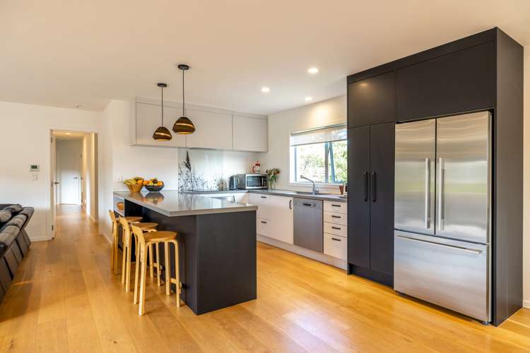 26 Kennedy Road Surfdale_3