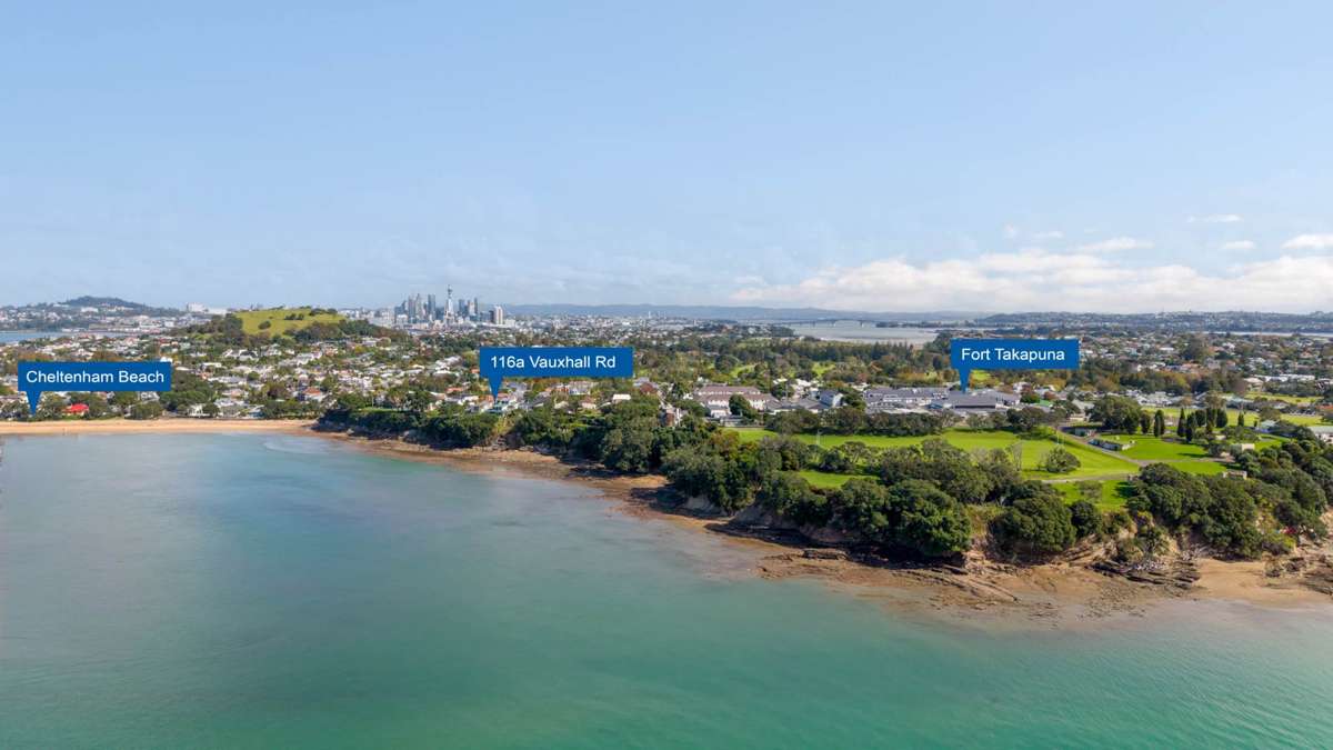 116A Vauxhall Road_3