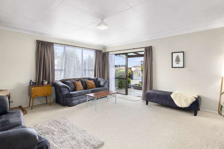 14 Archibald Street Waverley_7