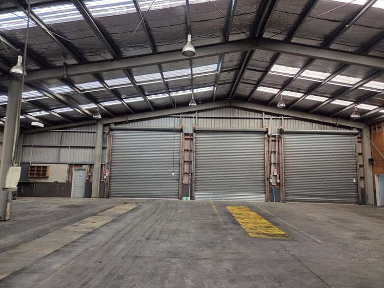 208 De Havilland Drive Bell Block_13