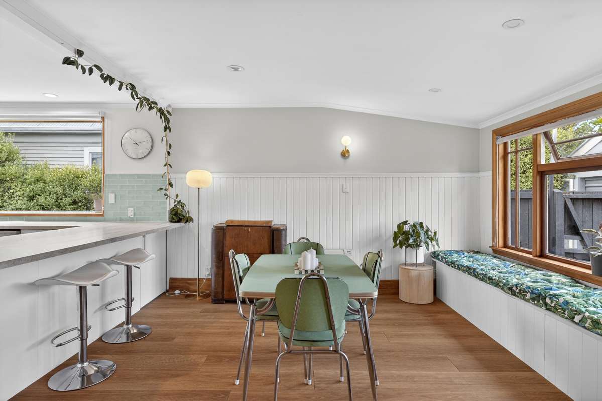 45 Chancellor Street_2