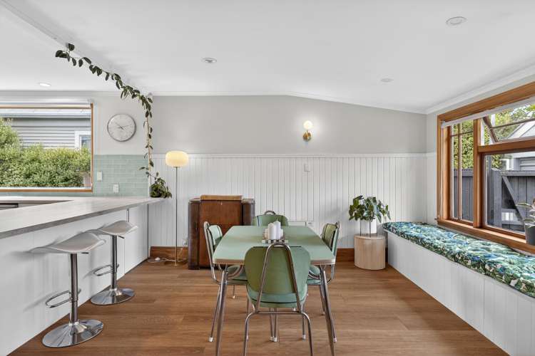 45 Chancellor Street Richmond_6