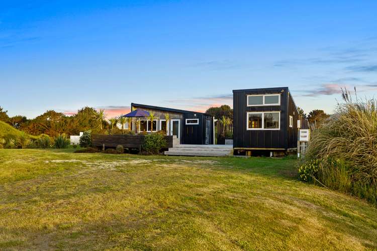 47 Reay Mackay Grove Waikawa Beach_2