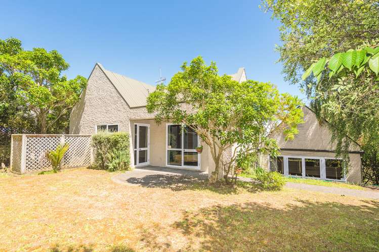 6 Montgomery Road Otamatea_16