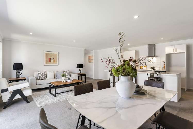3 Lamborn Drive Papakura_27